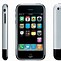 Image result for iPhone 2G T-Mobile