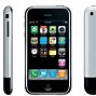 Image result for iPhone 2G 16GB