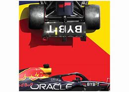 Image result for F1 Blueprint Red Bull