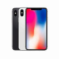 Image result for iPhone X 256GB Like New