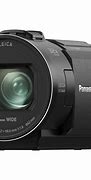 Image result for 4k video camera