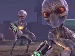 Image result for Popular Fictional Alien Species