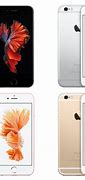 Image result for Best Color for iPhone 6s