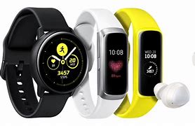 Image result for Samsung Wearable