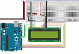 Image result for LCD JHD162A