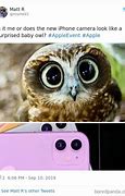 Image result for Extremely Funny iPhone Memes