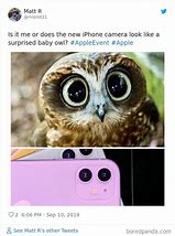 Image result for On One the New iPhone Meme