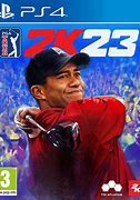 Image result for WPGA Tour PS4