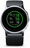 Image result for Medical Alert Watches with Blood Pressure