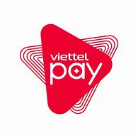 Image result for Viettelpay Logo