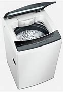 Image result for bosch best loading washer machines