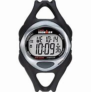 Image result for Timex Ironman Triathlon Watch