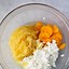 Image result for Mandarin Orange Jello Salad