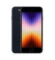 Image result for Is iPhone SE Newer than iPhone 10
