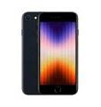 Image result for iPhone SE Normal