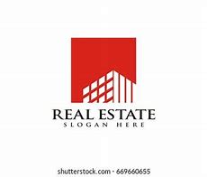 Image result for Real Estate & Construction