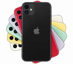 Image result for iPhone 11 Preto