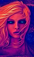 Image result for iPhone HD Wallpaper Girls