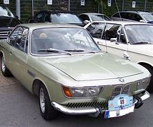 Image result for Costum BMW 2000