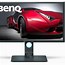 Image result for Acer Monitor