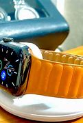 Image result for Apple Watch 7 White