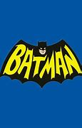 Image result for 60s Batman Logo HD