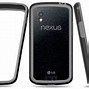 Image result for Nexus Phone Accessories