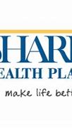 Image result for Sharp HealthCare Logo