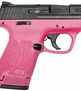 Image result for Smith and Wesson 40 Cal Models