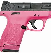 Image result for Smith & Wesson M&P 9C