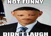 Image result for Ur Not Funny Sorry Meme