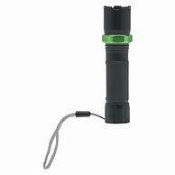 Image result for Mini Tactical Flashlights