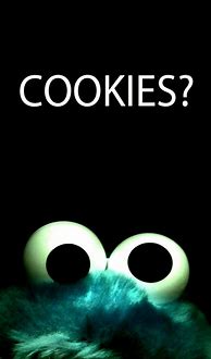 Image result for Funny Lock Screens for Tablets Kids