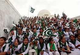 Image result for Pakistan Day Holiday