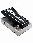 Image result for Wah Pedal Cable