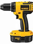 Image result for Best Cordless Drill