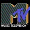 Image result for 90s Music Logo