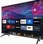 Image result for AQUOS Sharp TV Roku