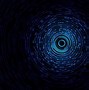 Image result for Blue Abstract HD Wallpaper 1920X1080