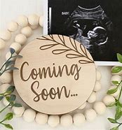 Image result for Baby Coming Soo