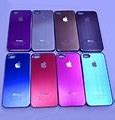 Image result for ZTE Phone Covers