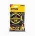 Image result for Stanley Tools Tape Measure