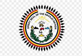 Image result for Navajo Nation Tribal Seal