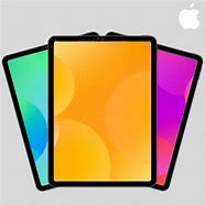 Image result for iPad 7th Generation Wallpaper