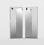 Image result for Sony Z5 Black