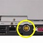 Image result for TV Connection Ports