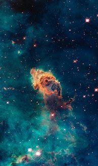 Image result for iPhone XR Wallpaper Space
