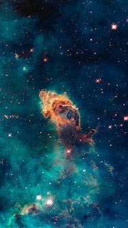 Image result for Space Phone Wallpaper