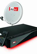 Image result for Digital TV Recorder Product