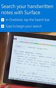 Image result for OneNote Surface Pro Note Tips